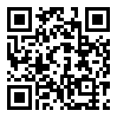 http://www.yunzhikong.cn/new/95232.html