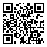 http://www.yunzhikong.cn/new/95233.html