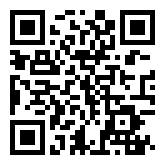 http://www.yunzhikong.cn/new/95234.html
