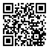 http://www.yunzhikong.cn/new/95235.html