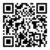 http://www.yunzhikong.cn/new/95237.html