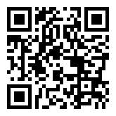 http://www.yunzhikong.cn/new/95238.html