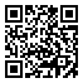 http://www.yunzhikong.cn/new/95239.html