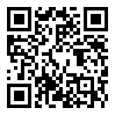 http://www.yunzhikong.cn/new/9524.html