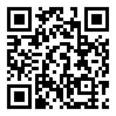 http://www.yunzhikong.cn/new/95240.html