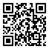 http://www.yunzhikong.cn/new/95241.html