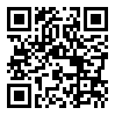 http://www.yunzhikong.cn/new/95242.html
