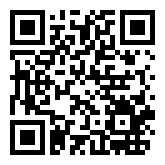 http://www.yunzhikong.cn/new/95243.html