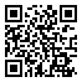 http://www.yunzhikong.cn/new/95244.html
