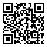 http://www.yunzhikong.cn/new/95245.html