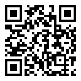 http://www.yunzhikong.cn/new/95246.html
