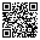 http://www.yunzhikong.cn/new/95249.html