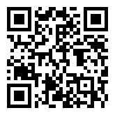 http://www.yunzhikong.cn/new/9525.html