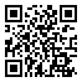 http://www.yunzhikong.cn/new/95250.html