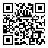 http://www.yunzhikong.cn/new/95251.html