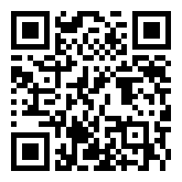 http://www.yunzhikong.cn/new/95252.html