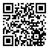 http://www.yunzhikong.cn/new/95253.html