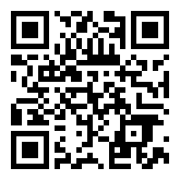 http://www.yunzhikong.cn/new/95254.html
