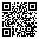 http://www.yunzhikong.cn/new/95256.html