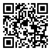 http://www.yunzhikong.cn/new/95257.html