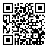 http://www.yunzhikong.cn/new/95258.html