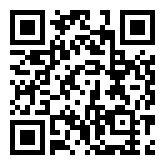 http://www.yunzhikong.cn/new/95259.html