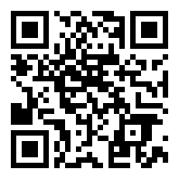 http://www.yunzhikong.cn/new/9526.html