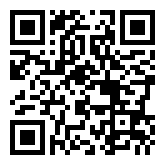 http://www.yunzhikong.cn/new/95260.html
