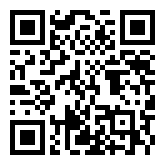 http://www.yunzhikong.cn/new/95261.html