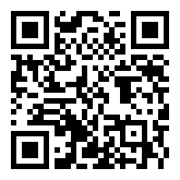 http://www.yunzhikong.cn/new/95263.html