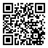 http://www.yunzhikong.cn/new/95264.html