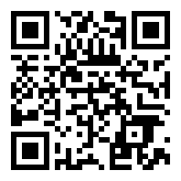 http://www.yunzhikong.cn/new/95265.html