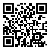 http://www.yunzhikong.cn/new/95266.html