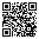 http://www.yunzhikong.cn/new/95267.html