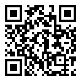 http://www.yunzhikong.cn/new/95269.html