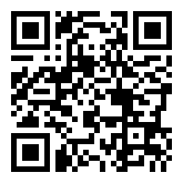 http://www.yunzhikong.cn/new/9527.html