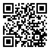 http://www.yunzhikong.cn/new/95270.html