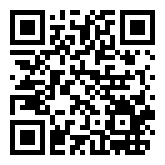 http://www.yunzhikong.cn/new/95271.html