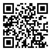 http://www.yunzhikong.cn/new/95272.html