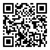 http://www.yunzhikong.cn/new/95273.html