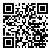 http://www.yunzhikong.cn/new/95274.html