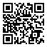 http://www.yunzhikong.cn/new/95275.html