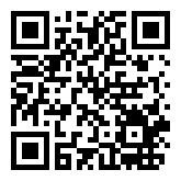 http://www.yunzhikong.cn/new/95276.html