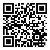 http://www.yunzhikong.cn/new/95277.html