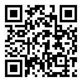 http://www.yunzhikong.cn/new/95278.html