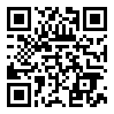 http://www.yunzhikong.cn/new/95279.html