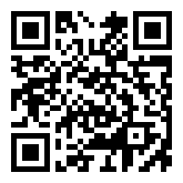 http://www.yunzhikong.cn/new/9528.html