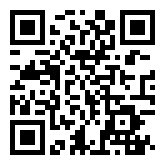 http://www.yunzhikong.cn/new/95283.html