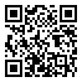 http://www.yunzhikong.cn/new/95284.html