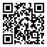 http://www.yunzhikong.cn/new/95285.html